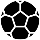 吕晟寒